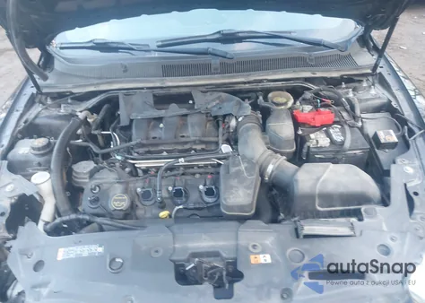 2016 Ford Police Interceptor from USA, damaged, VIN 1FAHP2MKXGG136620